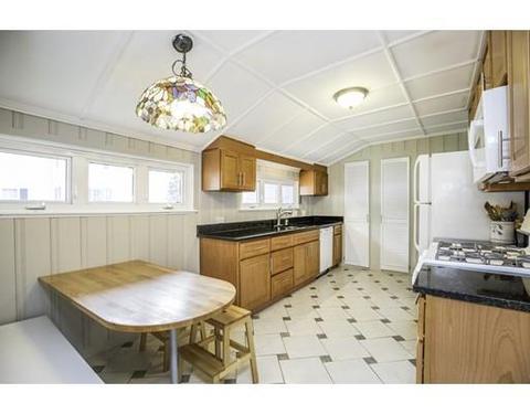 164 Salem St, Reading, MA 01867 photo 17