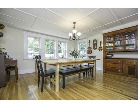 164 Salem St, Reading, MA 01867 photo 15
