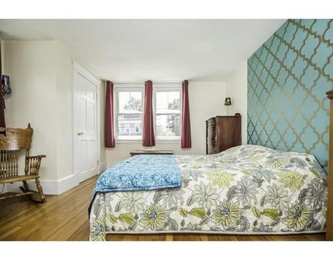 164 Salem St, Reading, MA 01867 photo 25