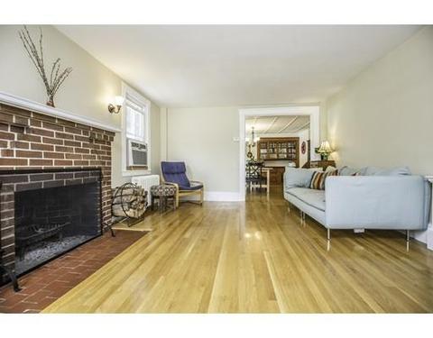 164 Salem St, Reading, MA 01867 photo 12