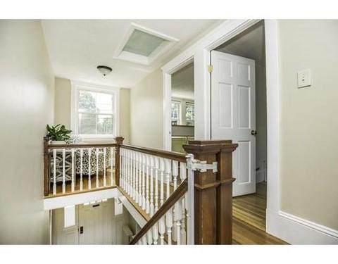 164 Salem St, Reading, MA 01867 photo 24