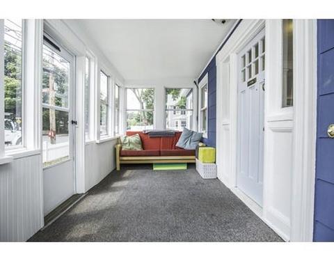 164 Salem St, Reading, MA 01867 photo 6