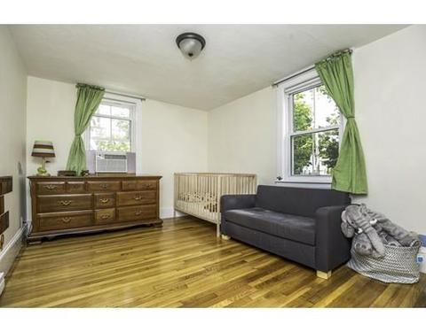 164 Salem St, Reading, MA 01867 photo 28