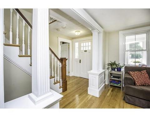 164 Salem St, Reading, MA 01867 photo 9