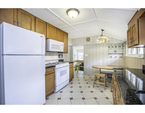 164 Salem St, Reading, MA 01867 photo 18