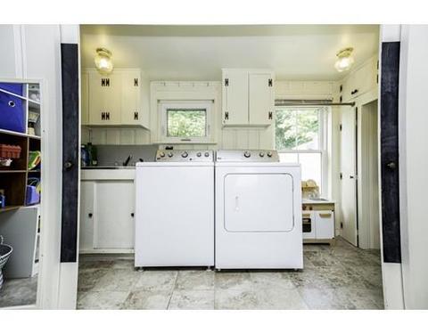 164 Salem St, Reading, MA 01867 photo 20