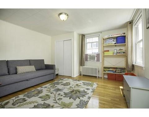 164 Salem St, Reading, MA 01867 photo 23