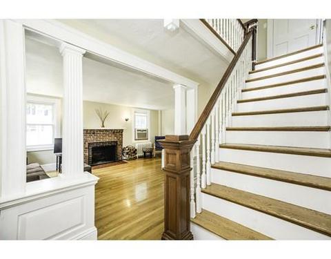 164 Salem St, Reading, MA 01867 photo 8