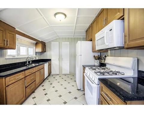 164 Salem St, Reading, MA 01867 photo 16