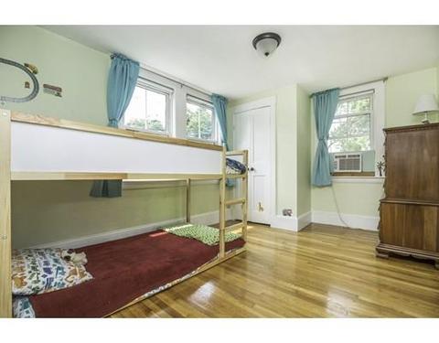 164 Salem St, Reading, MA 01867 photo 29