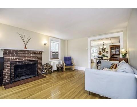 164 Salem St, Reading, MA 01867 photo 13