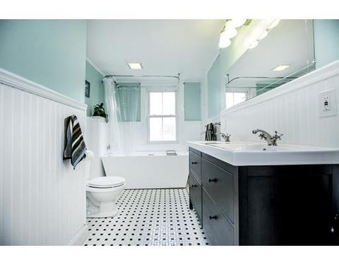 164 Salem St, Reading, MA 01867 photo 21