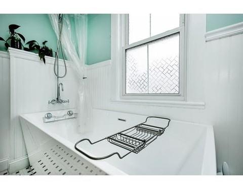 164 Salem St, Reading, MA 01867 photo 22
