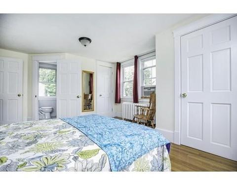 164 Salem St, Reading, MA 01867 photo 26