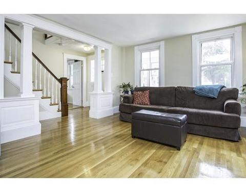 164 Salem St, Reading, MA 01867 photo 10