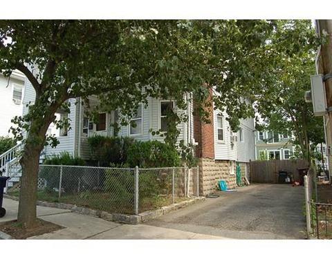 13 Jackson Ave, Everett, MA 02149 photo 3