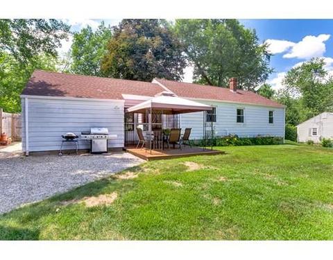 25 Pineview Dr, Springfield, MA 01119 photo 24