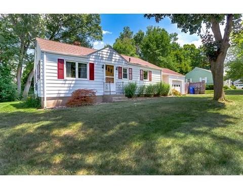 25 Pineview Dr, Springfield, MA 01119 photo 28