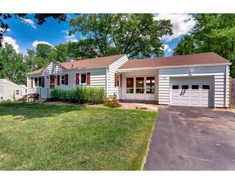 25 Pineview Dr, Springfield, MA 01119 photo 29
