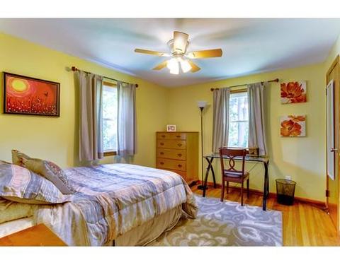 25 Pineview Dr, Springfield, MA 01119 photo 17