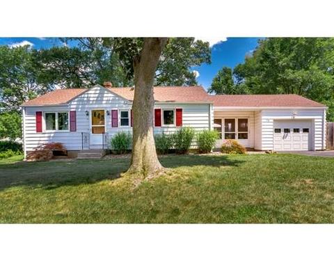 25 Pineview Dr, Springfield, MA 01119 photo 30