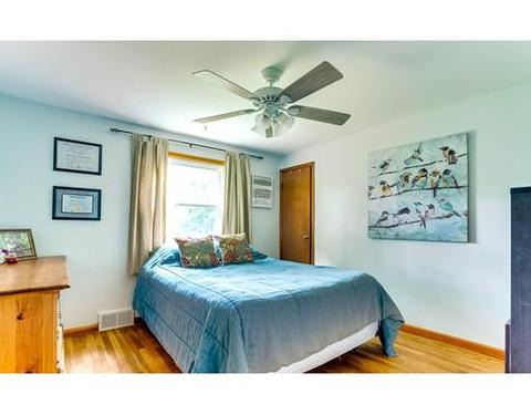 25 Pineview Dr, Springfield, MA 01119 photo 14
