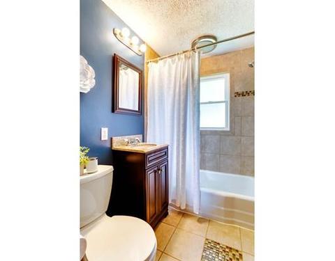 25 Pineview Dr, Springfield, MA 01119 photo 19