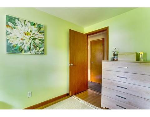 25 Pineview Dr, Springfield, MA 01119 photo 12