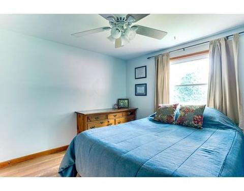 25 Pineview Dr, Springfield, MA 01119 photo 15
