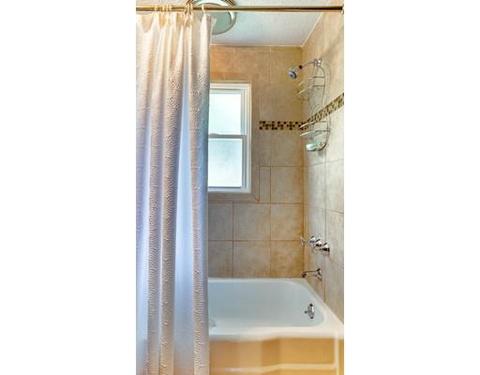 25 Pineview Dr, Springfield, MA 01119 photo 20