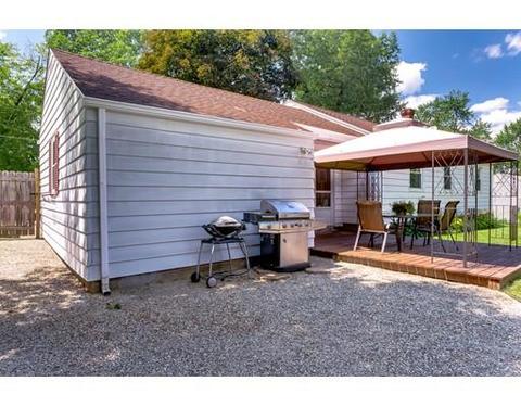 25 Pineview Dr, Springfield, MA 01119 photo 25