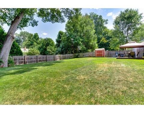 25 Pineview Dr, Springfield, MA 01119 photo 27