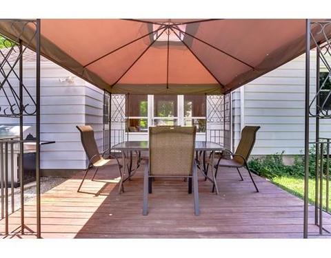 25 Pineview Dr, Springfield, MA 01119 photo 21