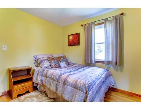 25 Pineview Dr, Springfield, MA 01119 photo 18
