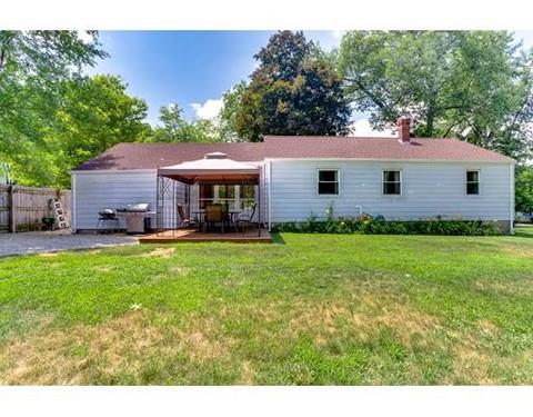 25 Pineview Dr, Springfield, MA 01119 photo 23