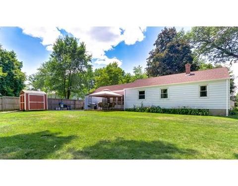 25 Pineview Dr, Springfield, MA 01119 photo 26
