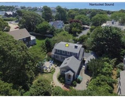 33 Bay Ln, Barnstable, MA 02632 photo 25
