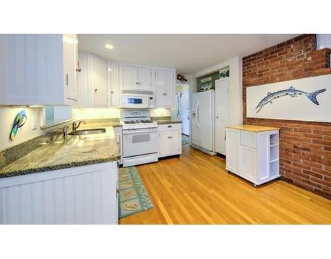 33 Bay Ln, Barnstable, MA 02632 photo 9