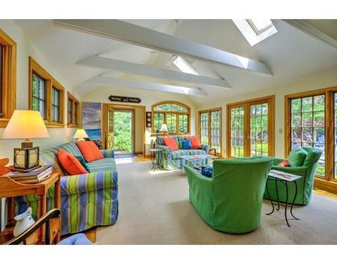 33 Bay Ln, Barnstable, MA 02632 photo 5