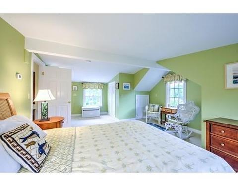33 Bay Ln, Barnstable, MA 02632 photo 18