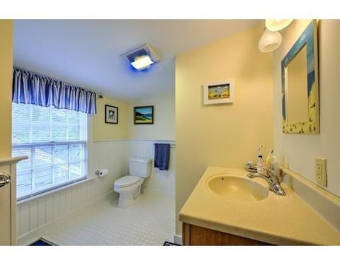 33 Bay Ln, Barnstable, MA 02632 photo 21