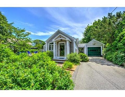 33 Bay Ln, Barnstable, MA 02632 photo 1