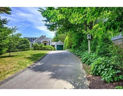 33 Bay Ln, Barnstable, MA 02632 photo 22