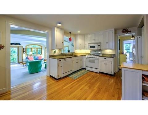 33 Bay Ln, Barnstable, MA 02632 photo 7