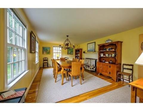 33 Bay Ln, Barnstable, MA 02632 photo 13