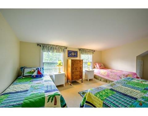 33 Bay Ln, Barnstable, MA 02632 photo 20