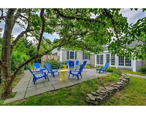 33 Bay Ln, Barnstable, MA 02632 photo 4