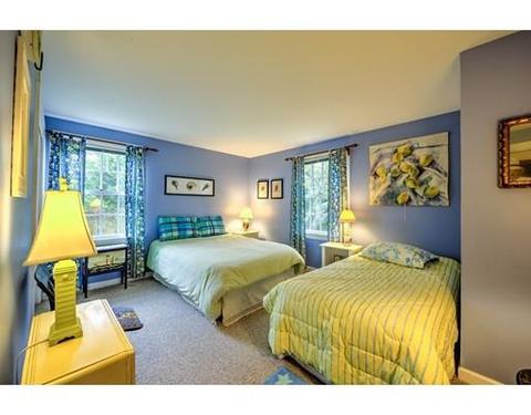 33 Bay Ln, Barnstable, MA 02632 photo 16