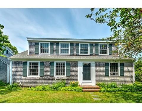 33 Bay Ln, Barnstable, MA 02632 photo 3