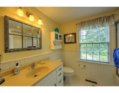 33 Bay Ln, Barnstable, MA 02632 photo 15